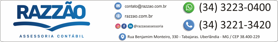 Informativo