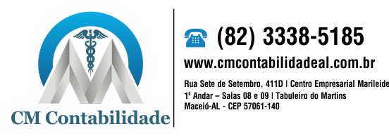 Informativo
