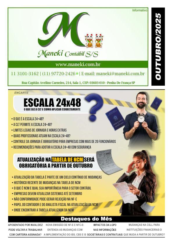 https://www.businessinformativos.com.br/minis/minigeradas/2025_10_6439.jpg