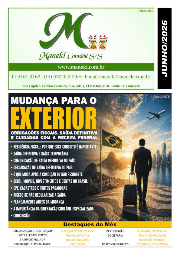 https://www.businessinformativos.com.br/minis/minigeradas/2026_06_6439.jpg