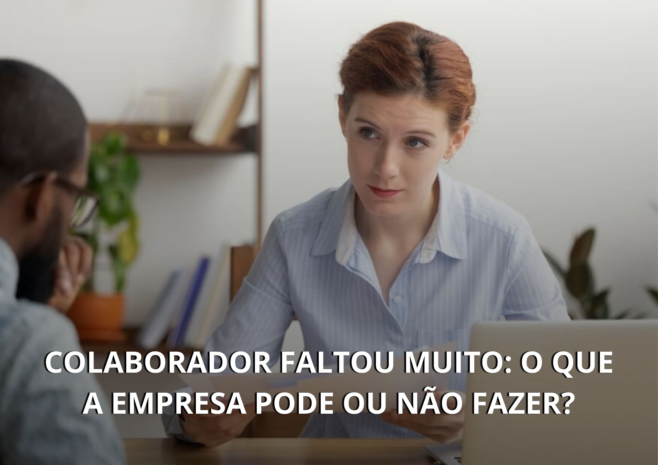 <br />
<b>Notice</b>:  Undefined variable: titulo in <b>/var/www/businessinformativos.com.br/module/Services/view/services/noticias/portal.phtml</b> on line <b>192</b><br />
