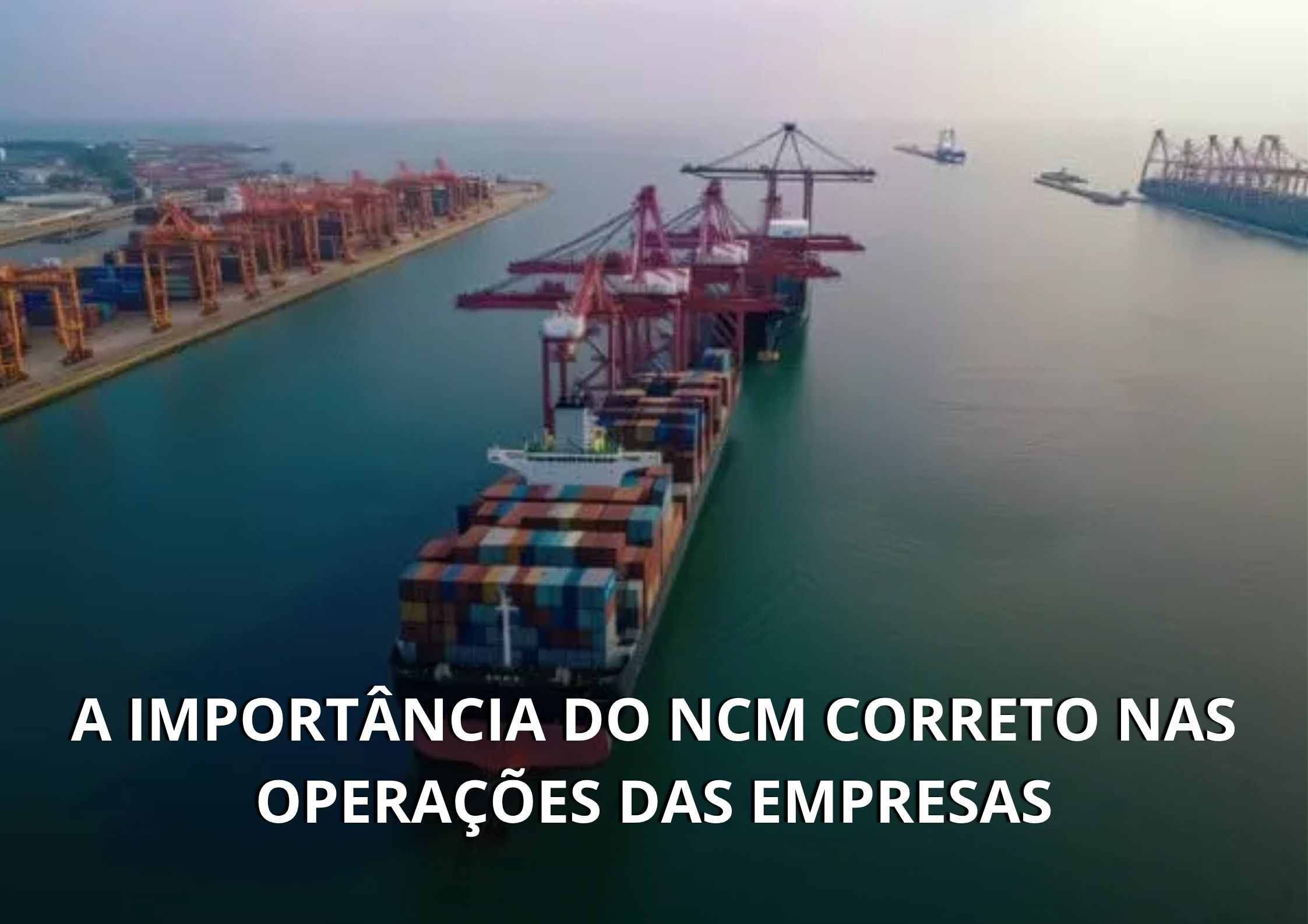 <br />
<b>Notice</b>:  Undefined variable: titulo in <b>/var/www/businessinformativos.com.br/module/Services/view/services/noticias/portal.phtml</b> on line <b>192</b><br />

