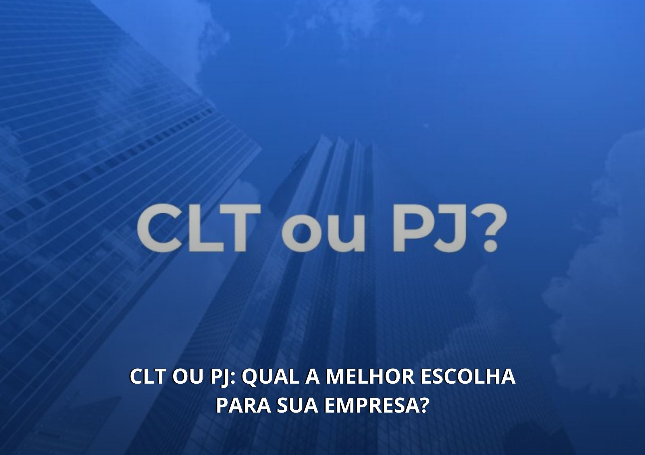 <br />
<b>Notice</b>:  Undefined variable: titulo in <b>/var/www/businessinformativos.com.br/module/Services/view/services/noticias/portal.phtml</b> on line <b>192</b><br />
