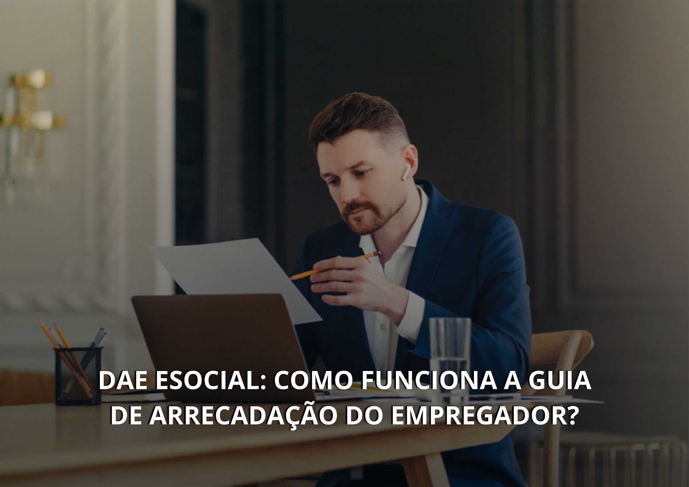 <br />
<b>Notice</b>:  Undefined variable: titulo in <b>/var/www/businessinformativos.com.br/module/Services/view/services/noticias/portal.phtml</b> on line <b>192</b><br />
