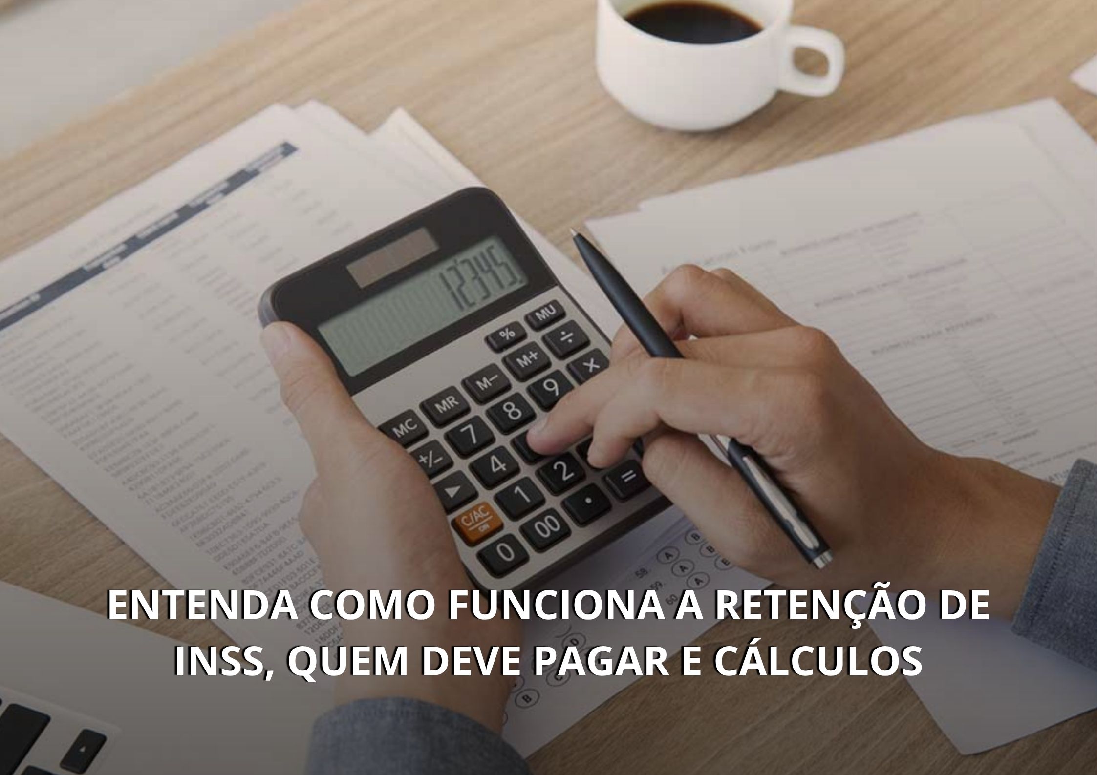 <br />
<b>Notice</b>:  Undefined variable: titulo in <b>/var/www/businessinformativos.com.br/module/Services/view/services/noticias/portal.phtml</b> on line <b>192</b><br />
